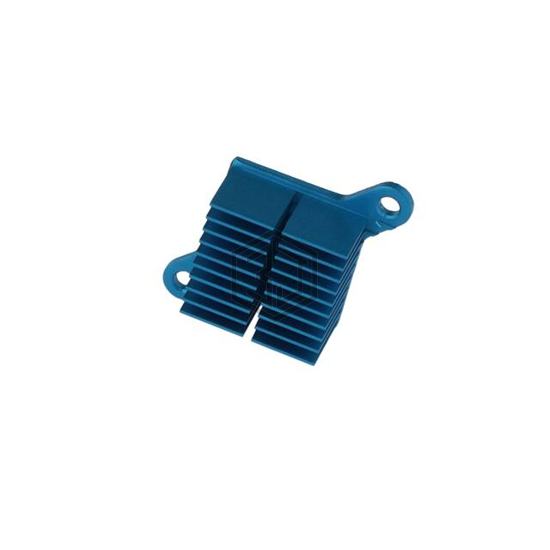 ATS-13B-44-C2-R0 - Advanced Thermal Solutions Inc. - Thermal - Heat Sinks