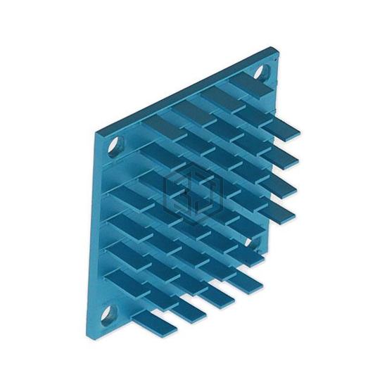 ATS-18C-194-C2-R0 - Advanced Thermal Solutions Inc. - Thermal - Heat Sinks