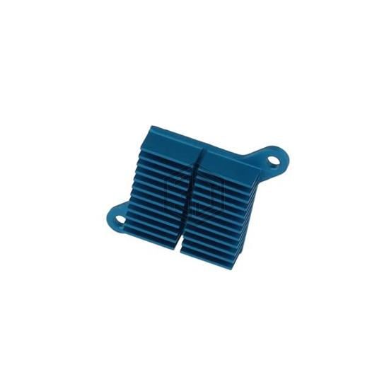ATS-13F-49-C2-R0 - Advanced Thermal Solutions Inc. - Thermal - Heat Sinks