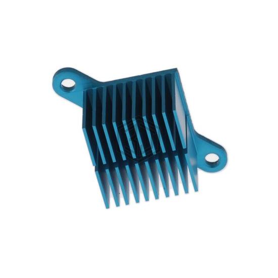 ATS-02G-45-C2-R0 - Advanced Thermal Solutions Inc. - Thermal - Heat Sinks