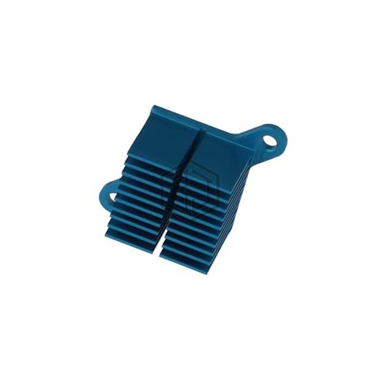 ATS-11B-45-C2-R0 - Advanced Thermal Solutions Inc. - Thermal - Heat Sinks