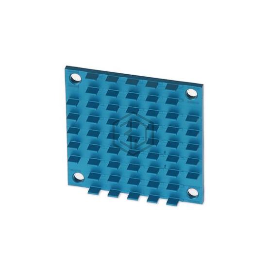 ATS-21A-196-C2-R0 - Advanced Thermal Solutions Inc. - Thermal - Heat Sinks