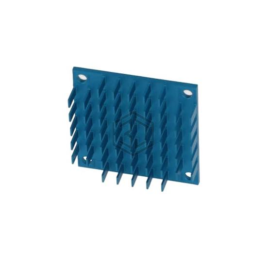 ATS-06B-197-C2-R0 - Advanced Thermal Solutions Inc. - Thermal - Heat Sinks