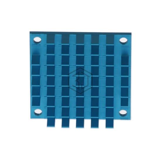 ATS-20C-197-C2-R0 - Advanced Thermal Solutions Inc. - Thermal - Heat Sinks
