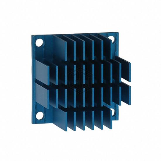 ATS-07G-116-C2-R0 - Advanced Thermal Solutions Inc. - Thermal - Heat Sinks