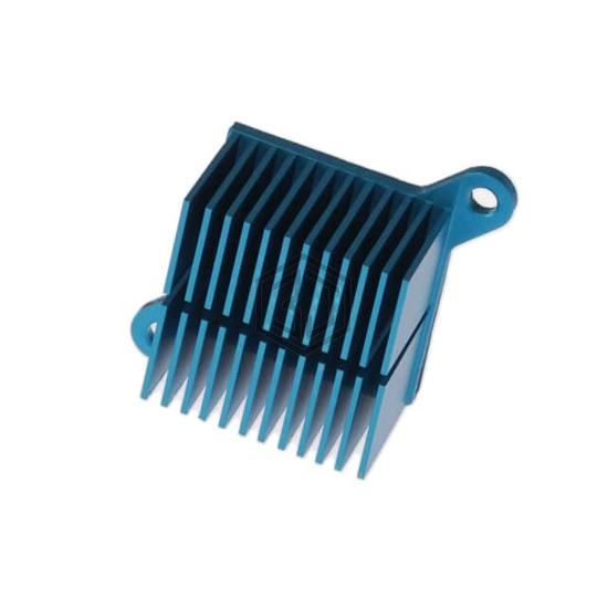 ATS-07H-81-C2-R0 - Advanced Thermal Solutions Inc. - Thermal - Heat Sinks