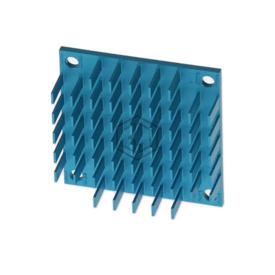 ATS-21B-198-C2-R0 - Advanced Thermal Solutions Inc. - Thermal - Heat Sinks