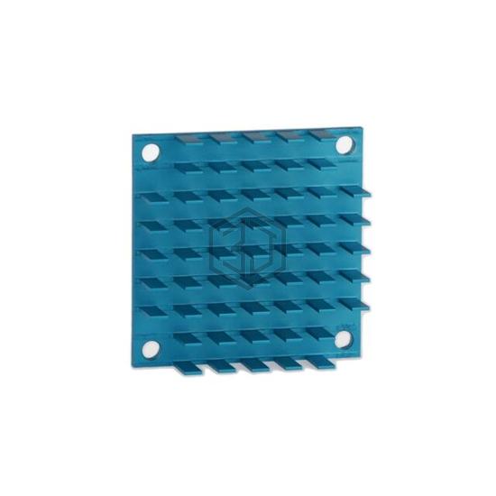 ATS-03E-198-C2-R0 - Advanced Thermal Solutions Inc. - Thermal - Heat Sinks