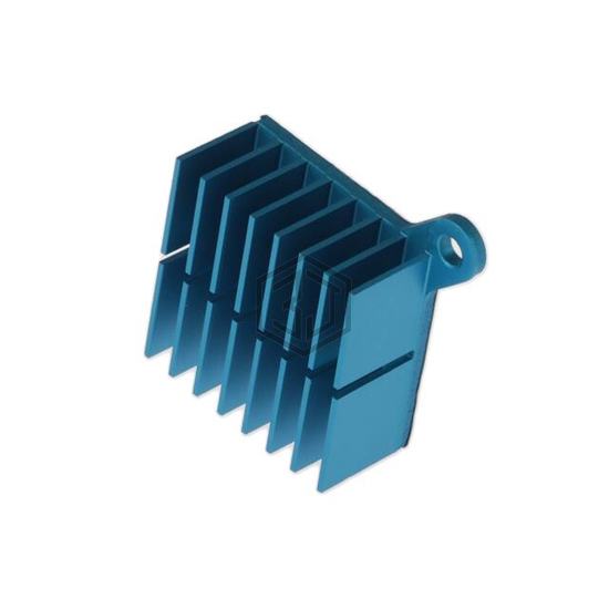 ATS-06D-170-C2-R0 - Advanced Thermal Solutions Inc. - Thermal - Heat Sinks