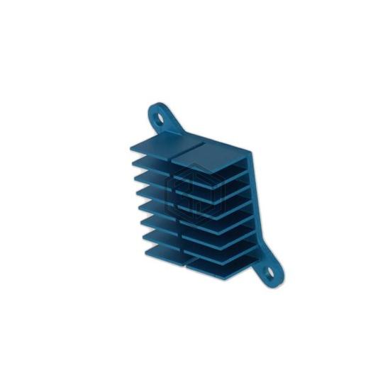 ATS-15D-170-C2-R0 - Advanced Thermal Solutions Inc. - Thermal - Heat Sinks