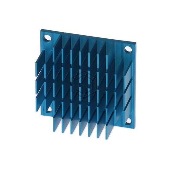 ATS-08F-118-C2-R0 - Advanced Thermal Solutions Inc. - Thermal - Heat Sinks