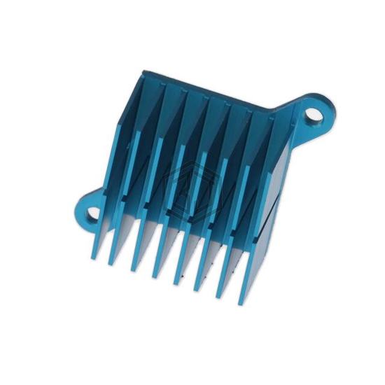 ATS-06H-171-C2-R0 - Advanced Thermal Solutions Inc. - Thermal - Heat Sinks