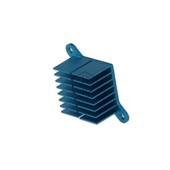 ATS-06E-171-C2-R0 - Advanced Thermal Solutions Inc. - Thermal - Heat Sinks