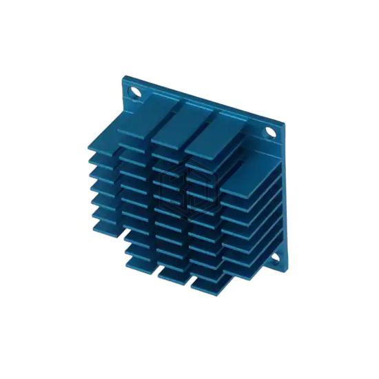 ATS-07C-119-C2-R0 - Advanced Thermal Solutions Inc. - Thermal - Heat Sinks