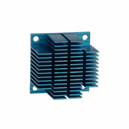 ATS-06G-05-C2-R0 - Advanced Thermal Solutions Inc. - Thermal - Heat Sinks