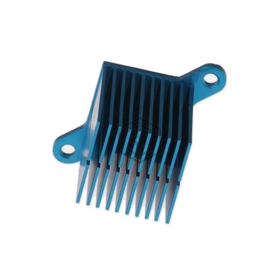 ATS-02G-77-C2-R0 - Advanced Thermal Solutions Inc. - Thermal - Heat Sinks