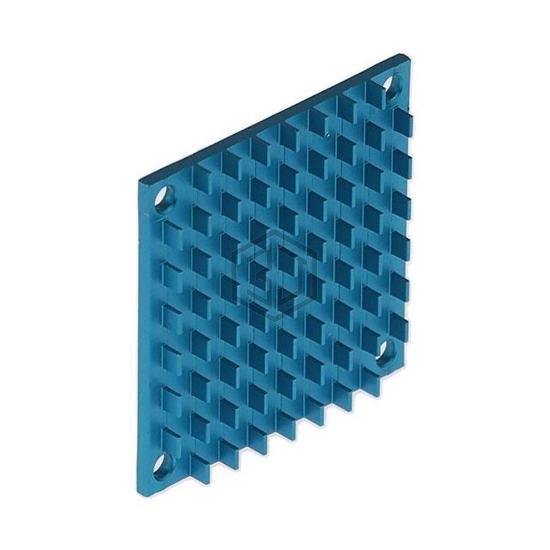 ATS-16E-199-C2-R0 - Advanced Thermal Solutions Inc. - Thermal - Heat Sinks