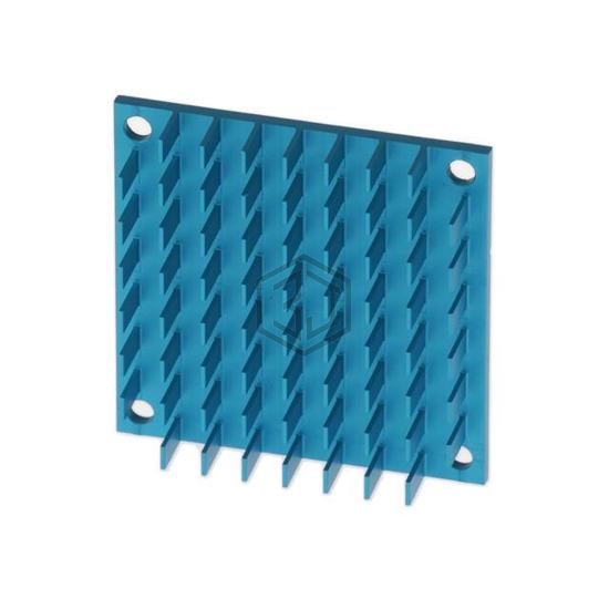 ATS-11D-200-C2-R0 - Advanced Thermal Solutions Inc. - Thermal - Heat Sinks