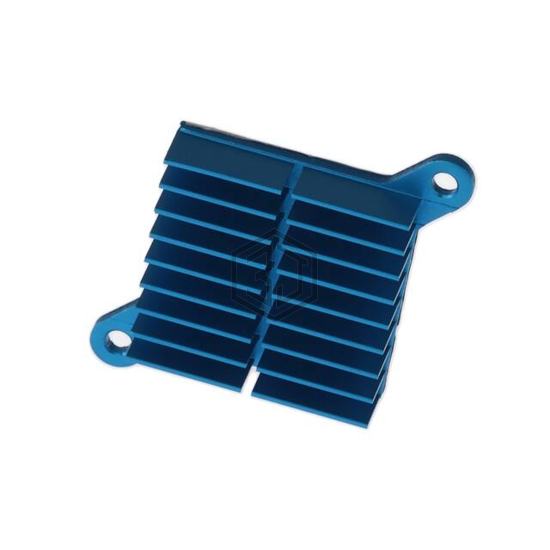 ATS-07A-147-C2-R0 - Advanced Thermal Solutions Inc. - Thermal - Heat Sinks