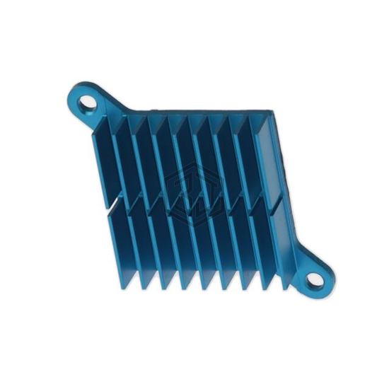 ATS-19B-147-C2-R0 - Advanced Thermal Solutions Inc. - Thermal - Heat Sinks