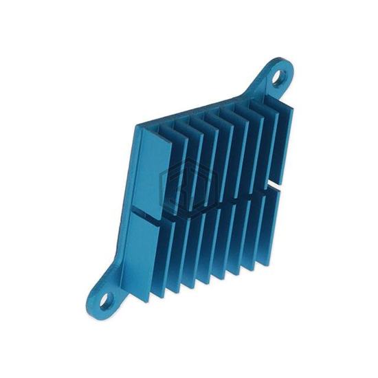 ATS-06E-175-C2-R0 - Advanced Thermal Solutions Inc. - Thermal - Heat Sinks