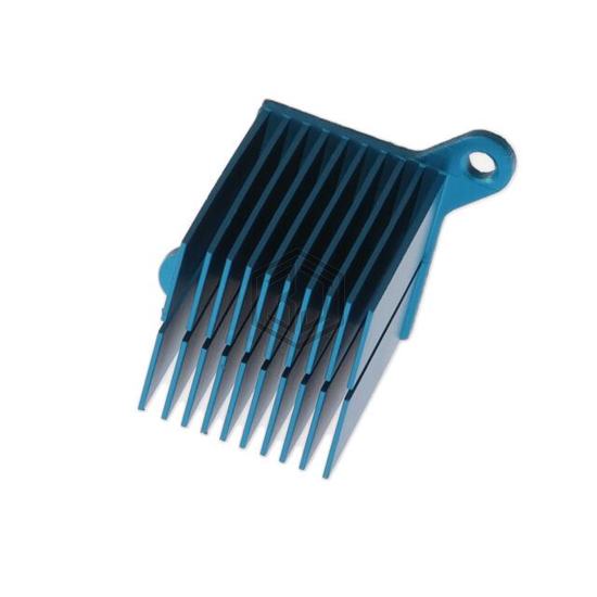 ATS-05H-78-C2-R0 - Advanced Thermal Solutions Inc. - Thermal - Heat Sinks