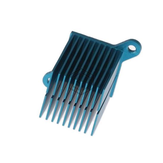 ATS-08D-78-C2-R0 - Advanced Thermal Solutions Inc. - Thermal - Heat Sinks