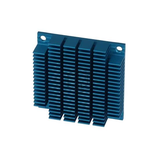 ATS-07E-48-C2-R0 - Advanced Thermal Solutions Inc. - Thermal - Heat Sinks