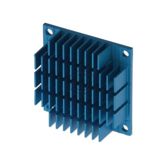ATS-08H-122-C2-R0 - Advanced Thermal Solutions Inc. - Thermal - Heat Sinks
