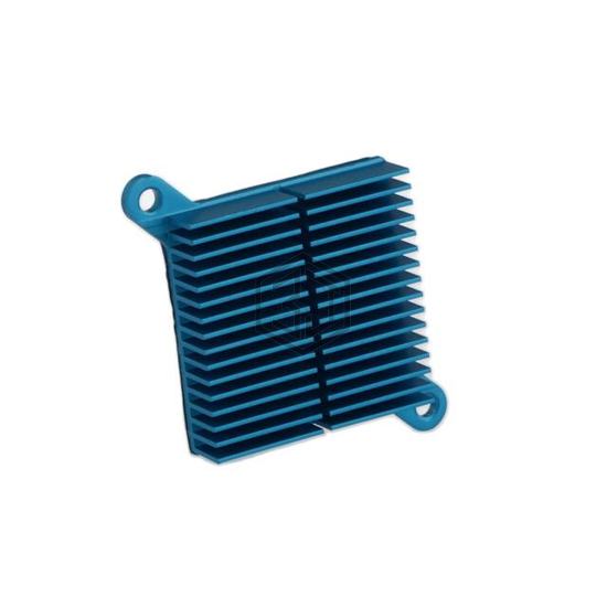 ATS-03H-91-C2-R0 - Advanced Thermal Solutions Inc. - Thermal - Heat Sinks