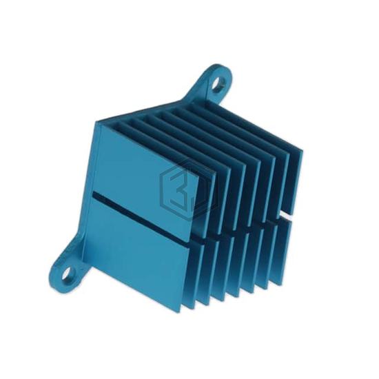 ATS-06B-173-C2-R0 - Advanced Thermal Solutions Inc. - Thermal - Heat Sinks