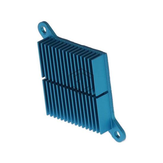 ATS-06E-61-C2-R0 - Advanced Thermal Solutions Inc. - Thermal - Heat Sinks