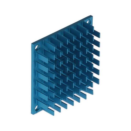 ATS-06F-201-C2-R0 - Advanced Thermal Solutions Inc. - Thermal - Heat Sinks