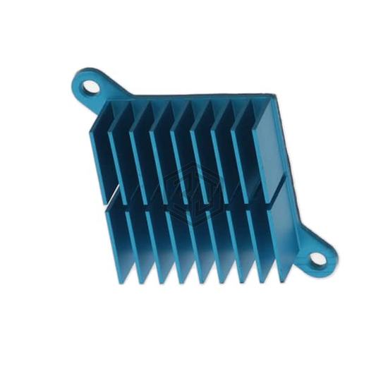 ATS-05H-148-C2-R0 - Advanced Thermal Solutions Inc. - Thermal - Heat Sinks