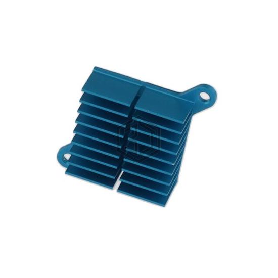 ATS-08A-148-C2-R0 - Advanced Thermal Solutions Inc. - Thermal - Heat Sinks
