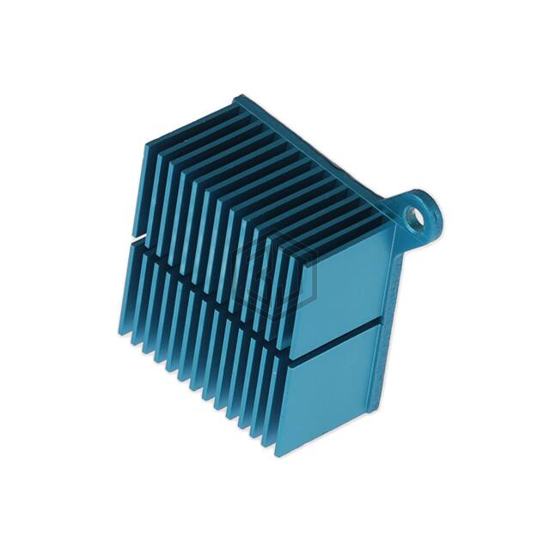 ATS-05G-87-C2-R0 - Advanced Thermal Solutions Inc. - Thermal - Heat Sinks