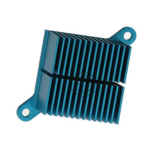 ATS-18B-87-C2-R0 - Advanced Thermal Solutions Inc. - Thermal - Heat Sinks