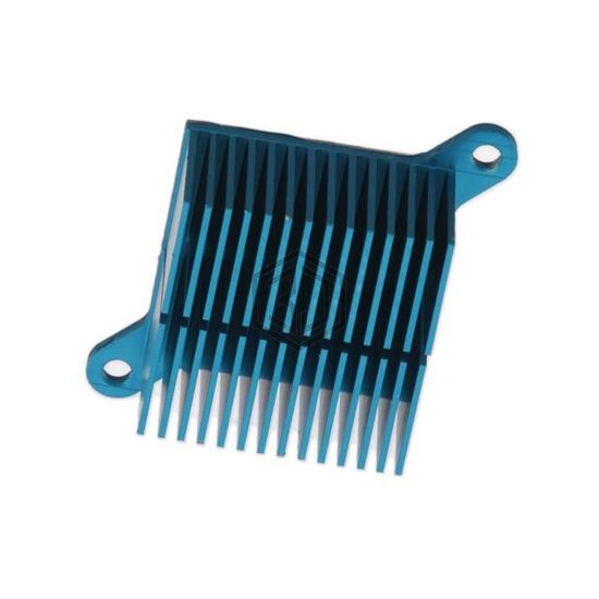ATS-16E-87-C2-R0 - Advanced Thermal Solutions Inc. - Thermal - Heat Sinks