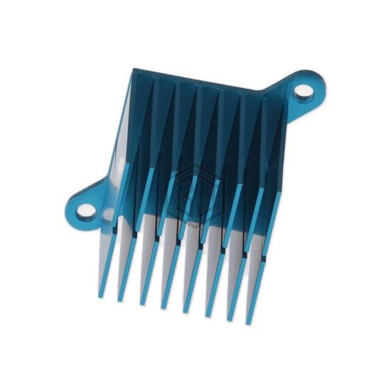 ATS-02G-174-C2-R0 - Advanced Thermal Solutions Inc. - Thermal - Heat Sinks