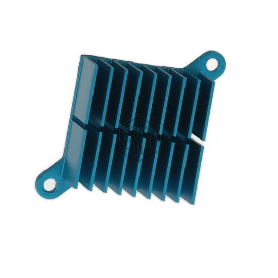 ATS-06C-177-C2-R0 - Advanced Thermal Solutions Inc. - Thermal - Heat Sinks