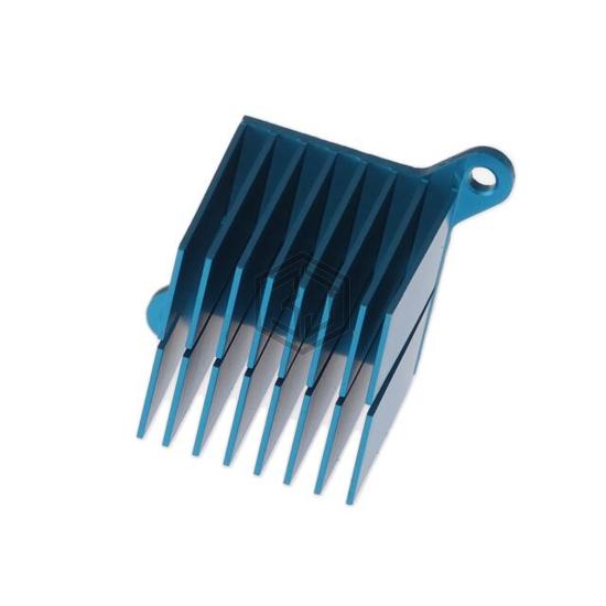 ATS-11E-174-C2-R0 - Advanced Thermal Solutions Inc. - Thermal - Heat Sinks