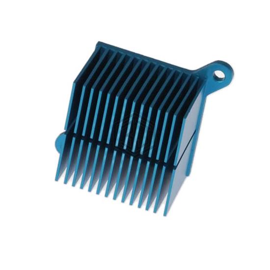 ATS-07G-88-C2-R0 - Advanced Thermal Solutions Inc. - Thermal - Heat Sinks