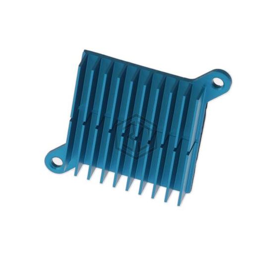 ATS-10G-181-C2-R0 - Advanced Thermal Solutions Inc. - Thermal - Heat Sinks