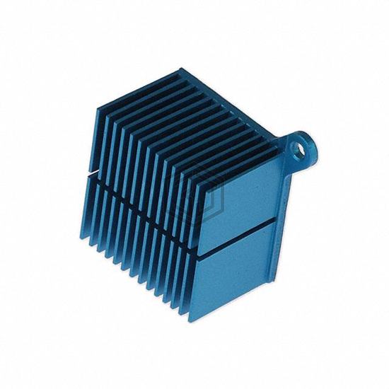 ATS-07A-88-C2-R0 - Advanced Thermal Solutions Inc. - Thermal - Heat Sinks