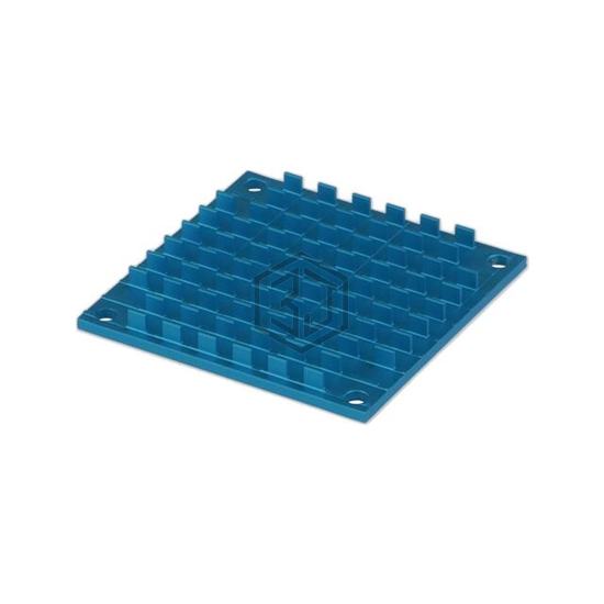 ATS-11B-202-C2-R0 - Advanced Thermal Solutions Inc. - Thermal - Heat Sinks