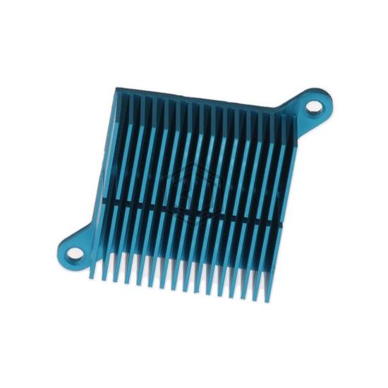 ATS-02D-92-C2-R0 - Advanced Thermal Solutions Inc. - Thermal - Heat Sinks