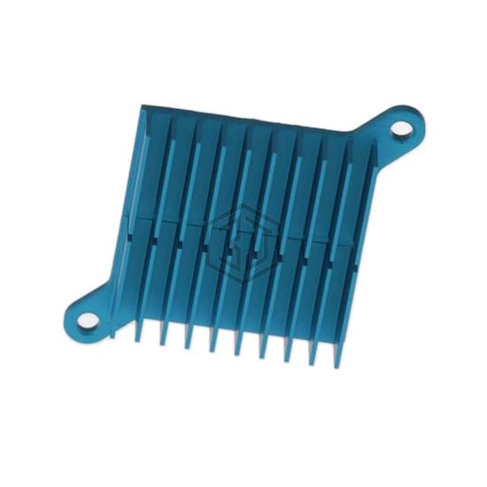 ATS-02F-181-C2-R0 - Advanced Thermal Solutions Inc. - Thermal - Heat Sinks