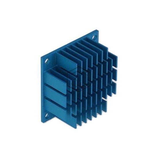 ATS-P2-119-C2-R0 - Advanced Thermal Solutions Inc. - Thermal - Heat Sinks