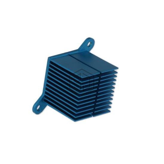 ATS-06E-53-C2-R0 - Advanced Thermal Solutions Inc. - Thermal - Heat Sinks