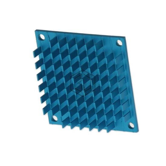 ATS-20E-203-C2-R0 - Advanced Thermal Solutions Inc. - Thermal - Heat Sinks